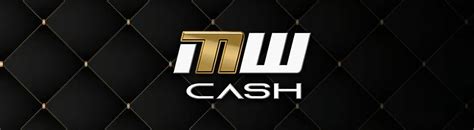 mwcash beginners guide